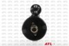 ATL Autotechnik A 18 085 Starter